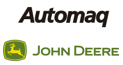 Automaq John Deere