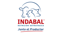 Indabal