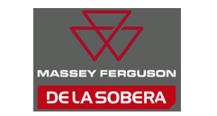 MASSEY FERGUSON DLS