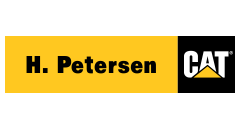 H Petersen