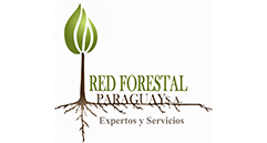 Red Forestal