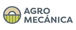 Agromecánica - Congreso 2021