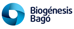 Biogenesis BAGO - Congreso 2021