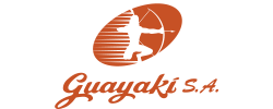 Guayaki - Congreso 2021