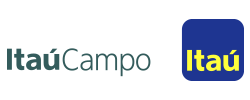 ITAU Campo - Congreso 2021