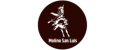Molino San Luis - Congreso 2021