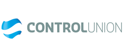 Control Union
