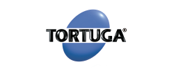 TORTUGA