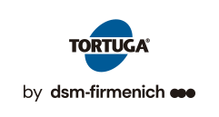 TORTUGA- DSM FIRMENICH