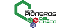 EXPO PIONEROS 2022
