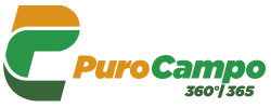 PURO CAMPO 2022