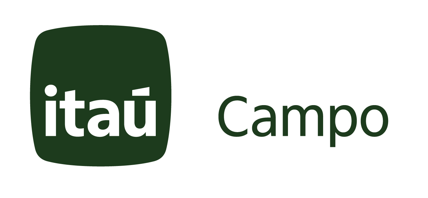 Banco Itaú