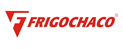 Frigochaco
