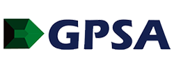 GPSA - Auspiciante Plataforma