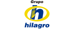 GRUPO HILAGRO