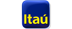 Banco Itaú