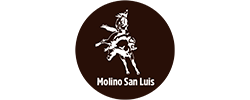 Molino San Luis - Auspiciante Plataforma