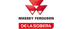 Massey Ferguson DLS