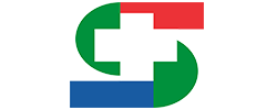 SENACSA 01