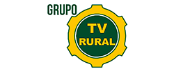 Grupo TV Rural 2020